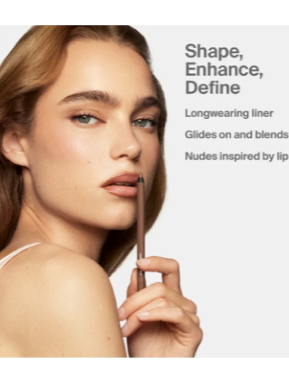 NEW✅HL Cashmere Rouge - Picture 3 of 9
